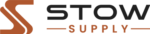Stow Supply